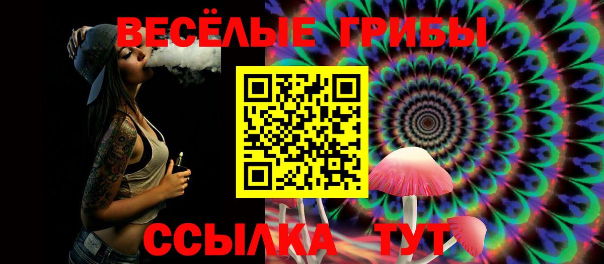 Псилоцибиновые грибы Magic Shrooms  Вход с VPN  Соликамск 